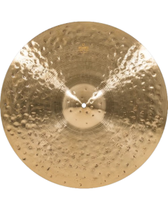 Meinl Cymbals Byzance Foundry Reserve Ride 20"