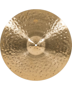 Meinl Cymbals Byzance Foundry Reserve Ride 20"