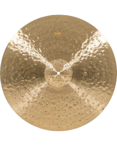Meinl Cymbals Byzance Foundry Reserve Light Ride 22"