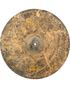 Meinl Cymbals Byzance Vintage Pure Ride 20"