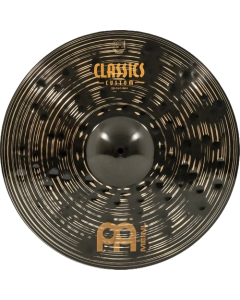 Meinl Cymbals Classics Custom Dark Ride 20"