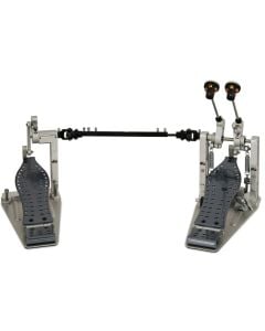 DW MFG Direct Drive Double Pedal