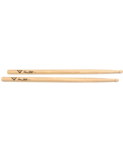 Vater Vinnie Colaiuta Signature Model Drum Sticks Pair