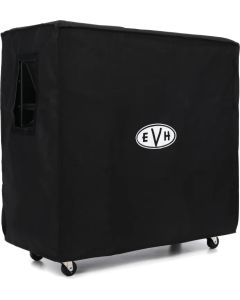 EVH 5150III® Cabinet Cover