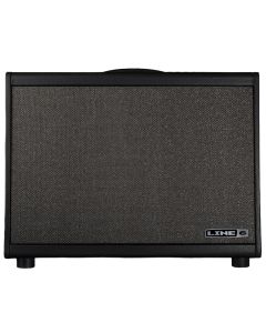 Line 6 Powercab 112 1x12" Active Guitar Speaker