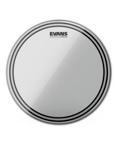 Evans Marching EC2S 12" Drum Head