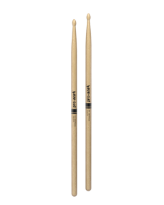 450-Promark-Hickory-5A-Wood