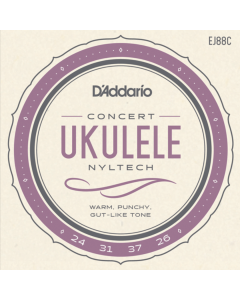 daddario-ej88c-nyltech-concert-ukulele-strings-p7863-7411_medium