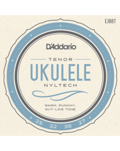 daddario-ej88t-nyltech-tenor-ukulele-strings-p7861-7409_image