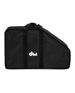 DW Remote Hi Hat Bag Including Interior Cymbal Pocket