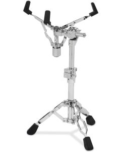 DW 5000 Series Snare Stand | 'Brown Box' Packaging