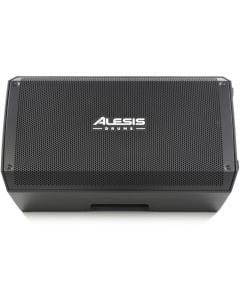 Alesis Strike Amp12 MK2 12” Electronic Drum Amplifier