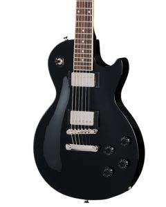 Epiphone Les Paul Tribute in Ebony