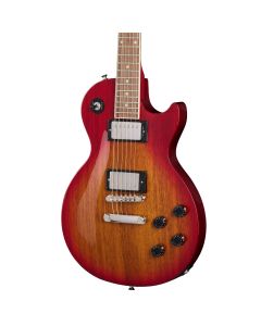 Epiphone Les Paul Tribute in Heritage Cherry Sunburst