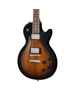 Epiphone Les Paul Tribute in Vintage Sunburst