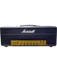 Marshall 1987X 50W Amp Head