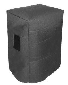 EBS Padded Cover for Classic 410