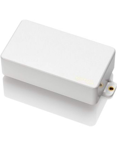 EMG 85 Model Active Humbucker Pickup in White