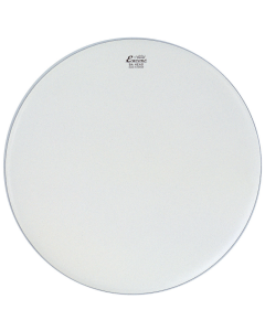 Remo ENCORE Coated Ambassador 13" Drum Head