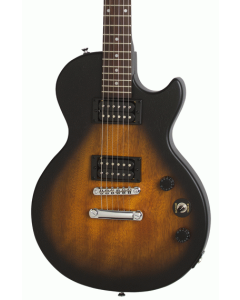 Epiphone Les Paul Special VE in Vintage Sunburst