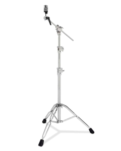 DW DWCP5700 5000 Series Convertible Boom Straight Cymbal Stand