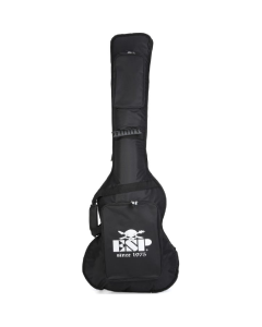 ESP Deluxe Bass Guitar Gig Bag in Black