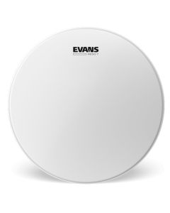 Evans Reso7 8" Coated Drum Head