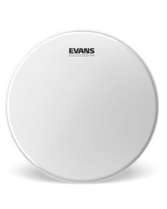 Evans UV1 Coated Drum Head, 8 Inch 1
