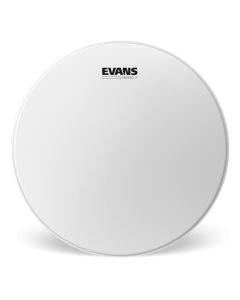 Evans Reso7 10" Coated Tom Drum Head