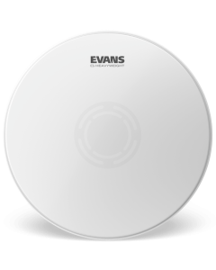 Evans Heavyweight Snare 12" Drumheads