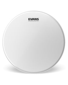 Evans UV1 12" Coated Tom Drum Head