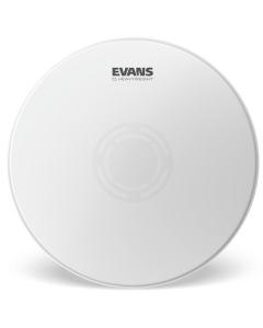 Evans Heavyweight Snare 13" Drumheads