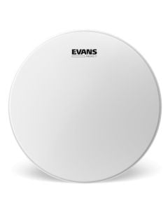 Evans Reso7 13" Coated Drum Head