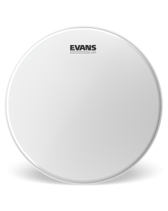 Evans UV1 Coated Fusion Pack (10", 12", 14") with 14" UV1 Coated Snare Batter 1