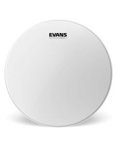 Evans Reso7 15" Coated Drum Head
