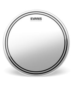 Evans EC2S 16" Frost Coated Tom Drum Head