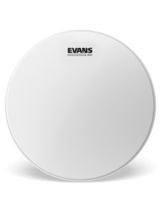 Evans G12 16" Coated Tom Drum Head