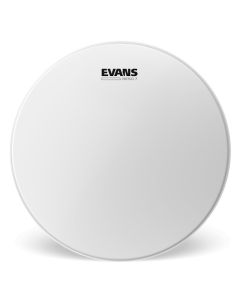 Evans Reso7 16" Coated Drum Head