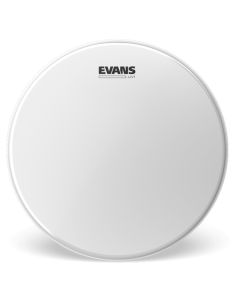 Evans UV1 18" Coated Tom Drum Head