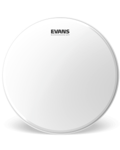 Evans UV1 20" Bass Head