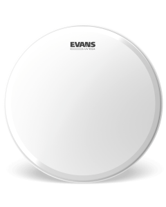 Evans UV EQ4 26" Bass Head
