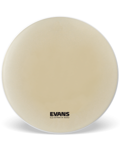 Evans Strata 1000 Concert 32" Bass Drum Head