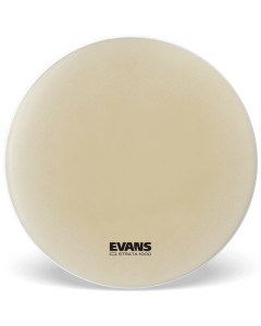 Evans Strata 1000 Concert 36" Bass Drum Head