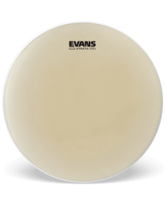 Evans Strata 700 Concert Snare 14" Drum Head