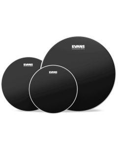 ETP-ONX2-F_main