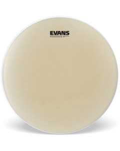 Evans Orchestral 200 Clear Snare Side 14" Drum Head