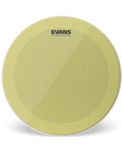 Evans MX5 Marching Snare Side 14" Drum Head