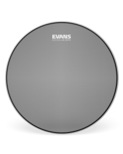 Evans dB Zero Mesh 15" Tom Drum Head