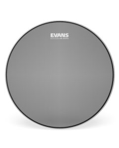 Evans SoundOff Drumhead, 16 inch 1