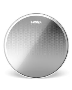 Evans System Blue 12" Marching Tenor Drum Head